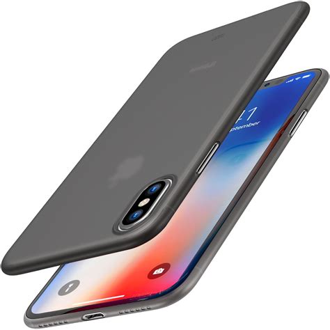 best drop test iphone x case|best case for iphone x.